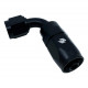 Fitingi 90° Fiting AN20 90° | race-shop.si
