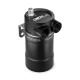 Rezervoarji za olje (OCT) NUKE Oil Catch Tank 0,25l | race-shop.si