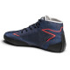 Čevlji Race shoes Sparco PRIME EXTREME FIA blue/red | race-shop.si