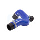 Izpihovalni ventili po proizvajalcih avtomobilov Forge dump valve kit for VAG 1.0 TSI/GTI | race-shop.si