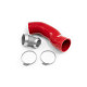 Kompleti za posamezni model Forge dump valve kit for VAG 1.0 TSI/GTI | race-shop.si