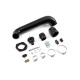 Izpihovalni ventili po proizvajalcih avtomobilov Forge dump valve kit for VAG 1.0 TSI/GTI | race-shop.si