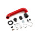 Izpihovalni ventili po proizvajalcih avtomobilov Forge dump valve kit for VAG 1.0 TSI/GTI | race-shop.si