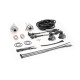 Izpihovalni ventili po proizvajalcih avtomobilov Forge atmospheric dump valve for Audi RS4 B9 and RS5 F5 | race-shop.si