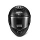 Celoplanetne čelade Helmets X-PRO FIA SPARCO ECE22-06 black | race-shop.si