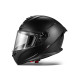 Celoplanetne čelade Čelada X-PRO SPARCO ECE22-06 črna | race-shop.si