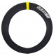 Promocije Steering wheel cover 320mm | race-shop.si