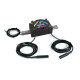Ojačevalci SPARCO interkom IS-200 PLUS NEXUS | race-shop.si