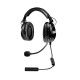 Slušalke SPARCO headset RT-PRO HEADSET F | race-shop.si