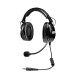 Slušalke SPARCO headset RT-PRO HEADSET M | race-shop.si
