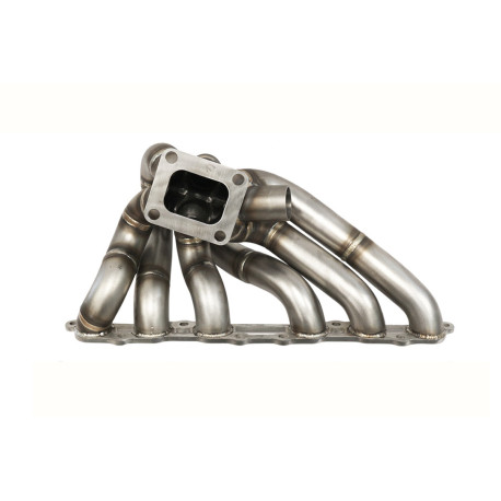 Supra Exhaust manifold for Toyota 2JZ-GE T4 Extreme | race-shop.si