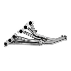 Exhaust manifold for Lexus IS300 01-05 3.0L 2JZ-GE