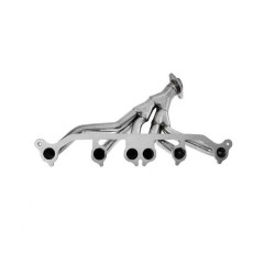 Izpušni kolektor za Jeep Wrangler/Cherokee 91-01