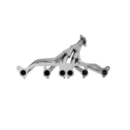 Jeep Exhaust manifold for Jeep Wrangler/Cherokee 91-01 | race-shop.si