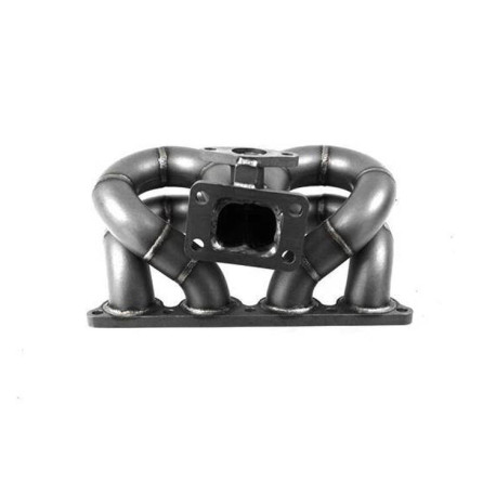 Civic Exhaust manifold for Honda D-Seria EXTREME | race-shop.si