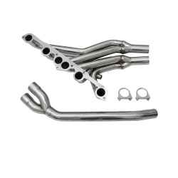 Izpušni kolektor za Datsun 280Z 280ZX 2,8L