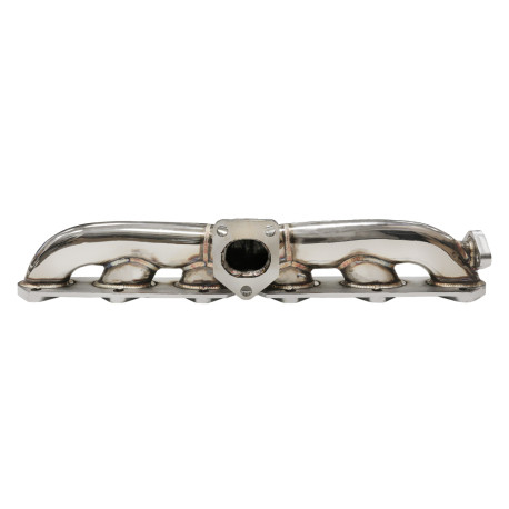 Izpušni kolektorji Izpušni kolektor za BMW E60/E61/E65/X5 3.0D/2.5D | race-shop.si