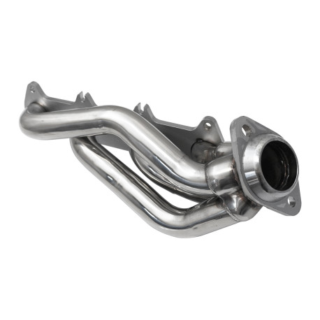 Ford Exhaust manifold for Ford F150 5.4 04-10 | race-shop.si
