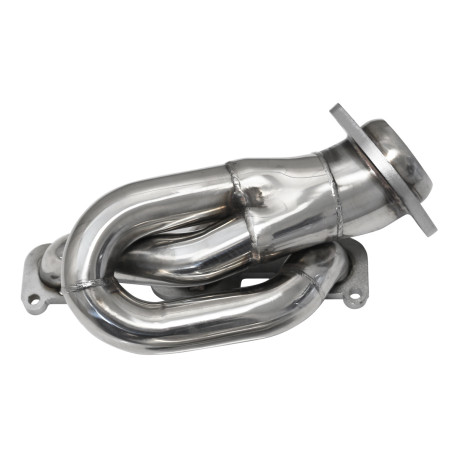 Izpušni kolektorji Izpušni kolektor za Ford Mustang 3.7 11-15 | race-shop.si