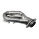 Ford Exhaust manifold for Ford Mustang 3.7 11-15 | race-shop.si