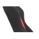 Športni sedeži brez homologacije FIA - nastavljivi Racing seat R-LOOK Velvet different colors | race-shop.si