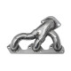 Ford Exhaust manifold for Ford Mustang 3.8L 3.9L V6 | race-shop.si