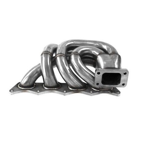 Fiat Exhaust manifold for Fiat Coupe/Lancia Delta 2.0 EXTREME | race-shop.si