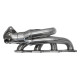 Ford Exhaust manifold for Ford F150 4.6 97-03 | race-shop.si