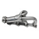 Ford Exhaust manifold for Ford F150 4.6 97-03 | race-shop.si