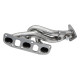 350Z/ 370Z Exhaust manifold for Nissan 370Z Infiniti G37 | race-shop.si