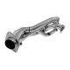 Ford Exhaust manifold for Ford Mustang GT 00-04 4.6L V8 | race-shop.si