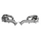 Cayman Exhaust manifold for Cayman/ Boxster 2.9/3.4L Header 2009-2012 | race-shop.si