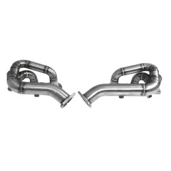 Exhaust manifold for Cayman/ Boxster 2.9/3.4L Header 2009-2012