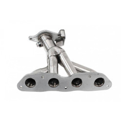 Izpušni kolektor za Toyota Yaris 06-09