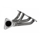 Celica Exhaust manifold for Toyota Celica GT GTS 2.2L 5S-FE 90-99 | race-shop.si