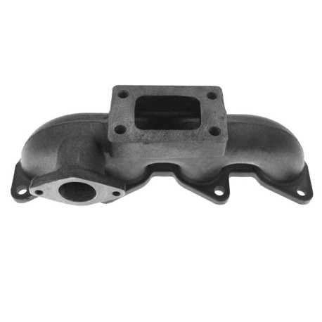 Volkswagen Exhaust manifold for VW 1.8 2.0 16V TURBO T25 | race-shop.si