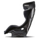 Športni sedeži z odobritvijo FIA Sport seat Sparco ADV XT with FIA | race-shop.si