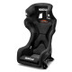 Športni sedeži z odobritvijo FIA Sport seat Sparco ADV PRIME PAD with FIA | race-shop.si