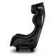 Športni sedeži z odobritvijo FIA Sport seat Sparco ADV PRIME PAD with FIA | race-shop.si