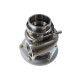 Turbo TurboWorks TURBOWORKS Turbocharger PRO GTX3582R DBB CNC V-Band 0.82AR | race-shop.si