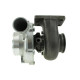 Turbo TurboWorks TurboWorks Turbocharger GTX3076R DBB CNC V-Band 0.82AR | race-shop.si