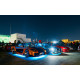 LED osvetlitev RACES LED car underglow 5m | race-shop.si