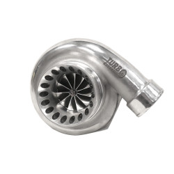 TurboWorks Turbocharger PRO GTX3584R DBB CNC V-Band 0.82AR