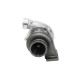 Turbo TurboWorks TurboWorks Turbocharger GTX3584R DBB CNC V-Band 0.82AR | race-shop.si