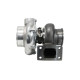 Turbo TurboWorks TurboWorks Turbocharger GTX3584R DBB CNC V-Band 0.82AR | race-shop.si