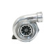 Turbo TurboWorks TurboWorks Turbocharger GTX3584R DBB CNC V-Band 0.82AR | race-shop.si
