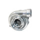 Turbo TurboWorks TurboWorks Turbocharger GTX3584R DBB CNC V-Band 0.82AR | race-shop.si