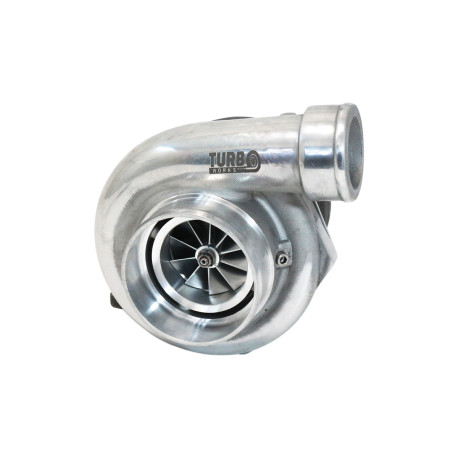 Turbo TurboWorks TurboWorks Turbocharger GTX3584R DBB CNC V-Band 0.82AR | race-shop.si