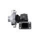 Turbo TurboWorks TurboWorks Turbocharger T04E Float | race-shop.si