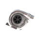Turbo TurboWorks TurboWorks Turbocharger T04E Float | race-shop.si